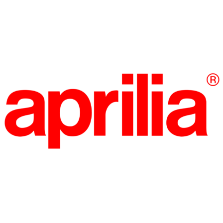 Aprilia kindermotor