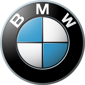Elektrische kinderauto's BMW