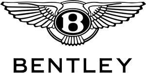 Bentley - Cars4Kids