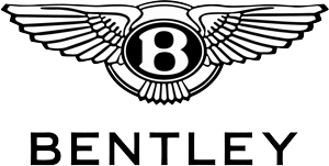 Kinderauto Bentley