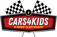 Cars4Kids