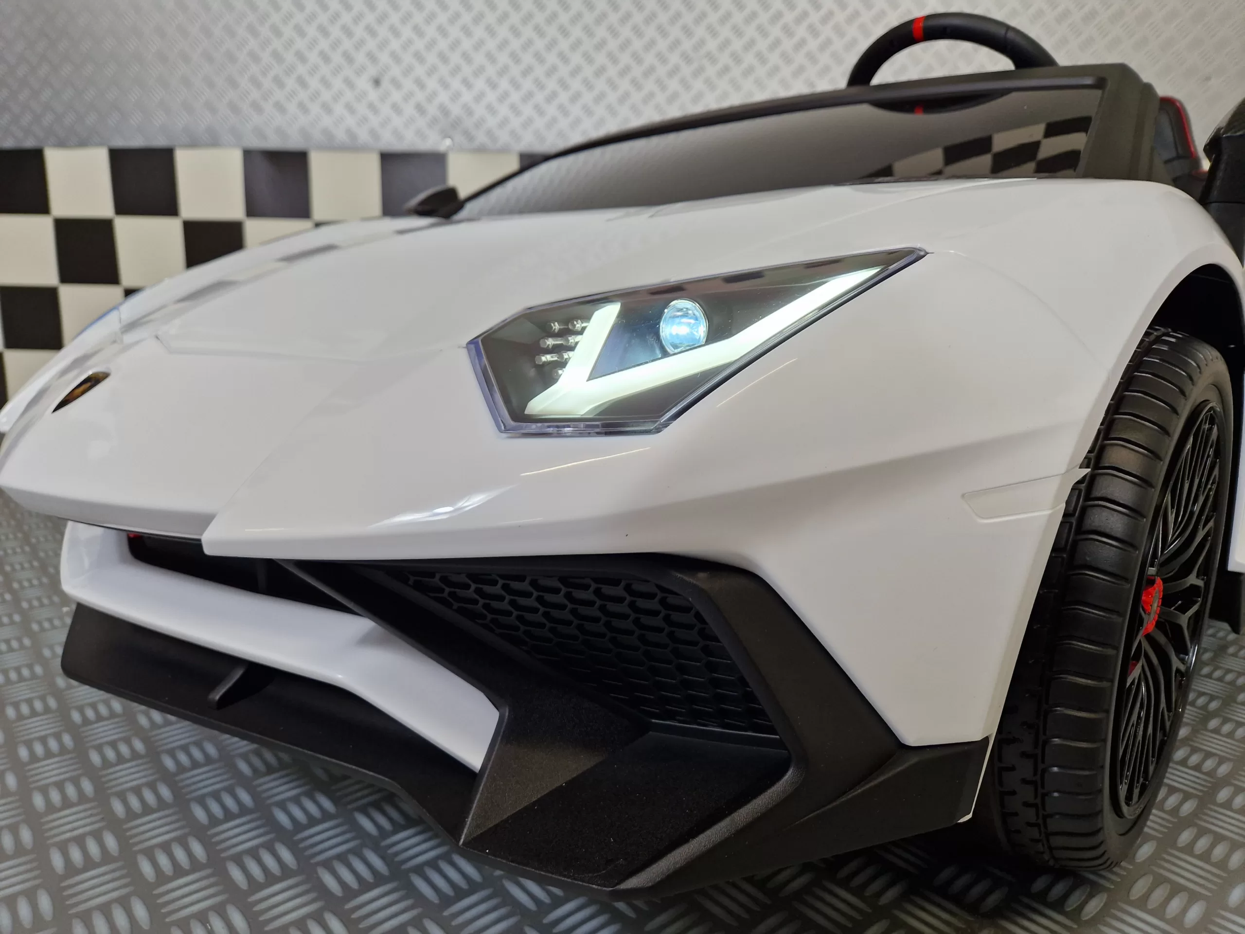 Lamborghini – Cars4Kids Avada Car Dealer News