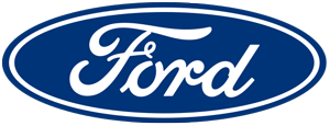 Ford - Cars4Kids