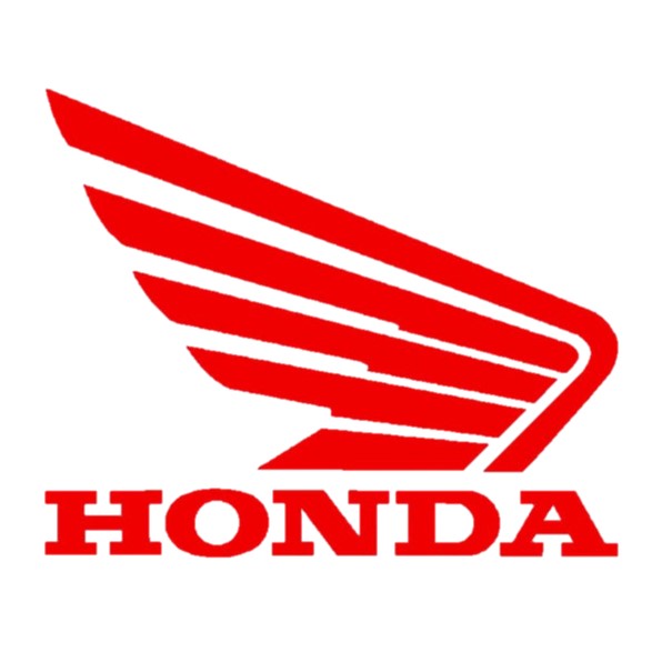 Honda - Cars4Kids