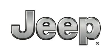 Jeep - Cars4Kids