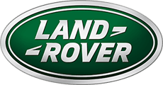 Landrover - Cars4Kids