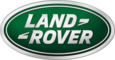 Kinderauto Land Rover