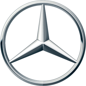 Mercedes - Cars4Kids