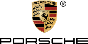 Kinderauto Porsche