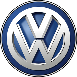 Kinderauto Volkswagen