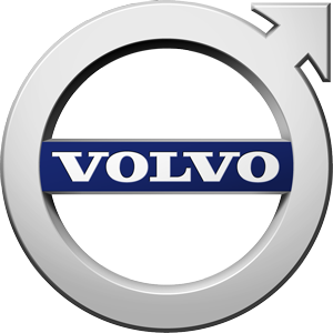 Volvo - Cars4Kids