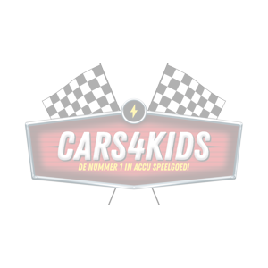 Cars4Kids