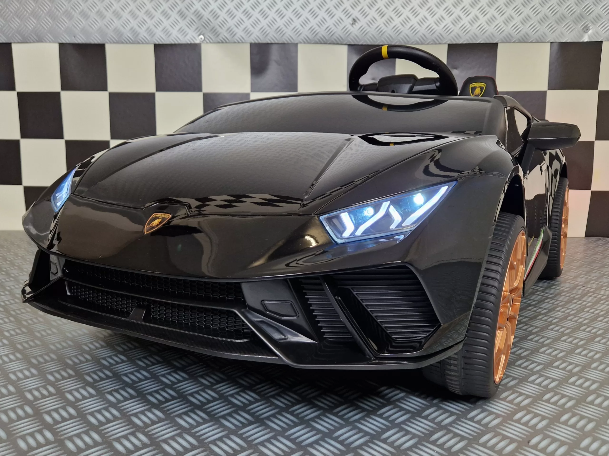 24 volt cars discount for kids