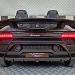 Speelgoedauto Lamborghini Huracan