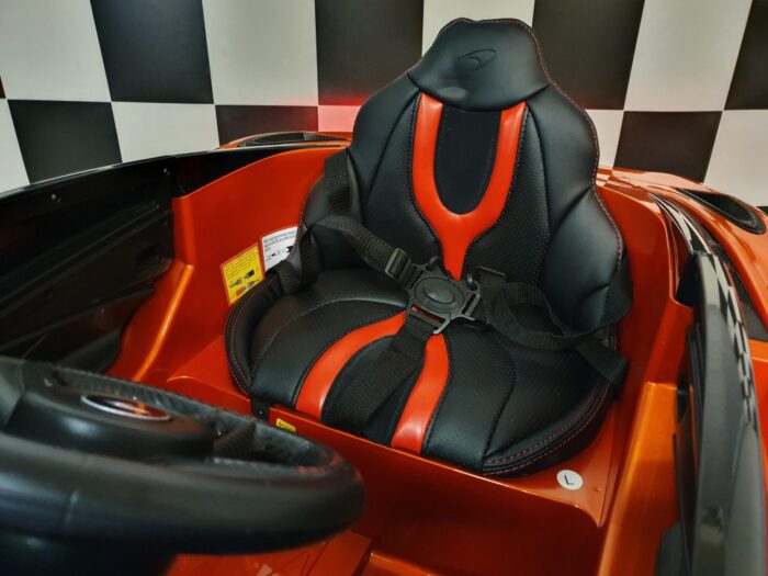 accuauto mclaren