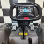 kart 24 volt