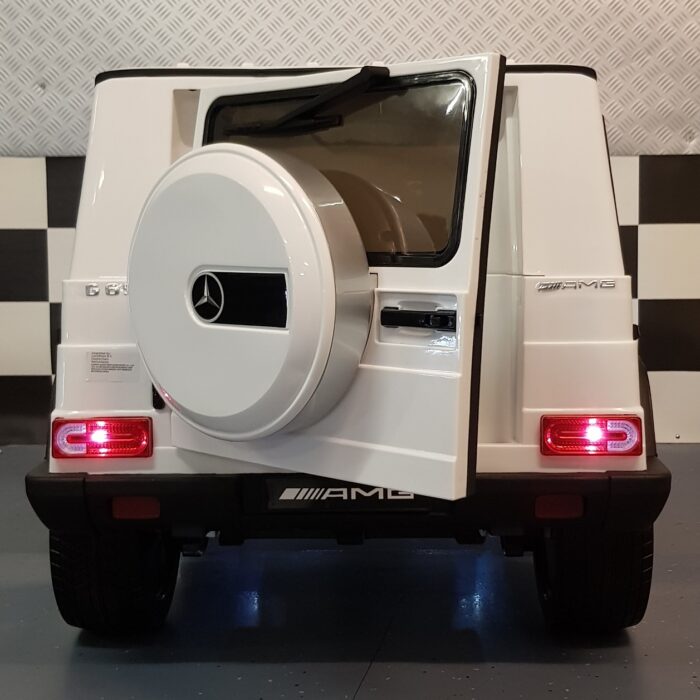accu auto mercedes