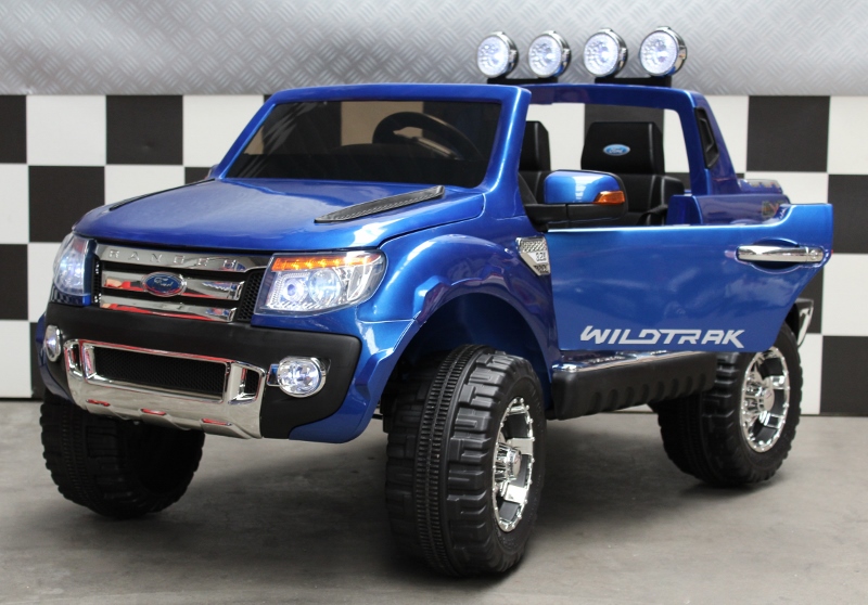 12v ford ranger store