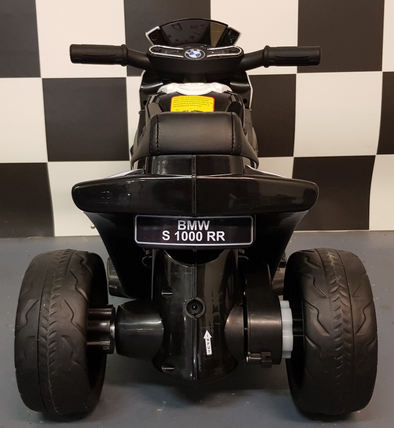 6 volt scooter hot sale