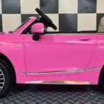 roze-mercedes-kinderauto-s650