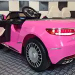 roze-mercedes-s650-maybach-kinderauto-