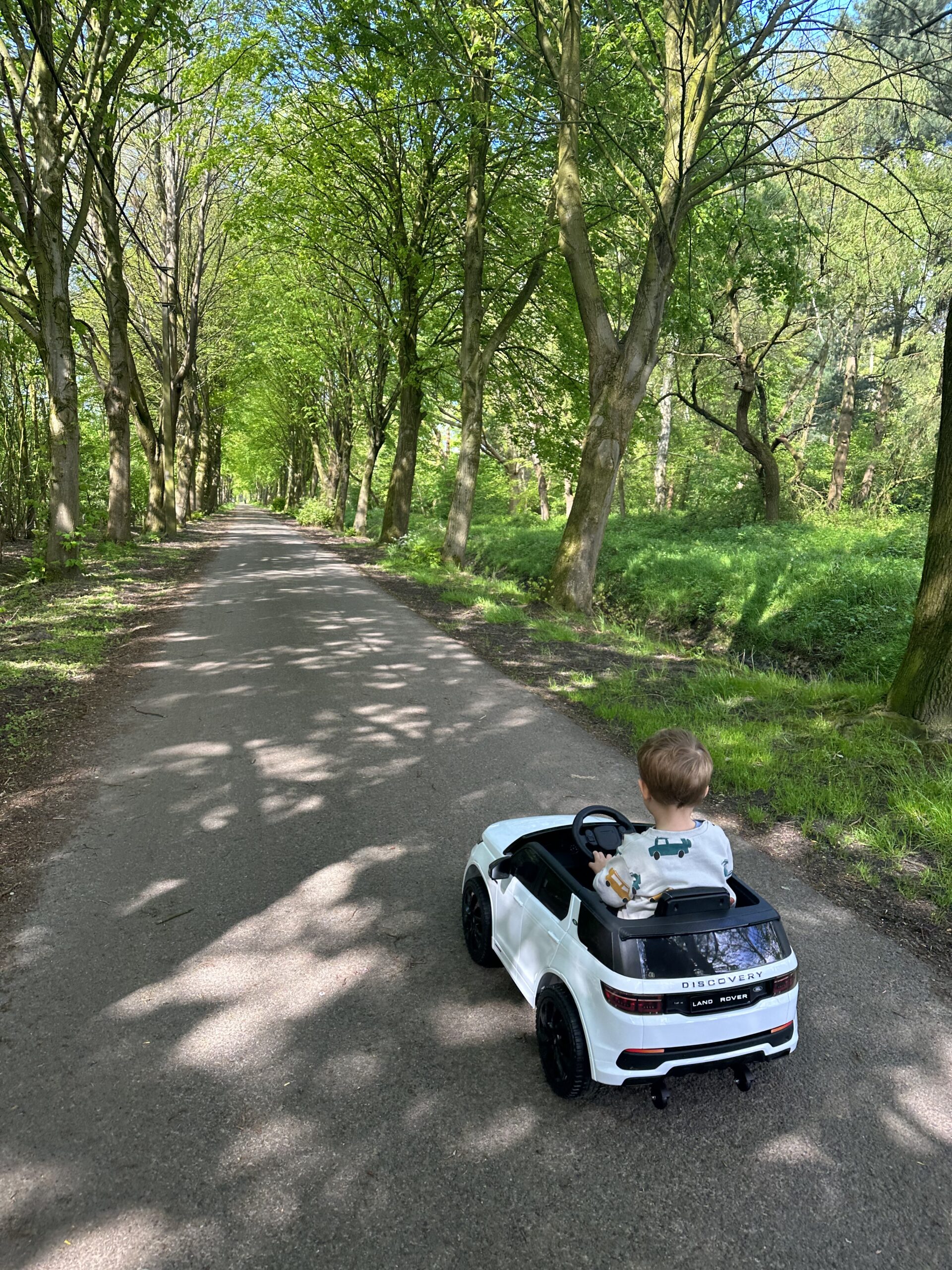Cars4Kids