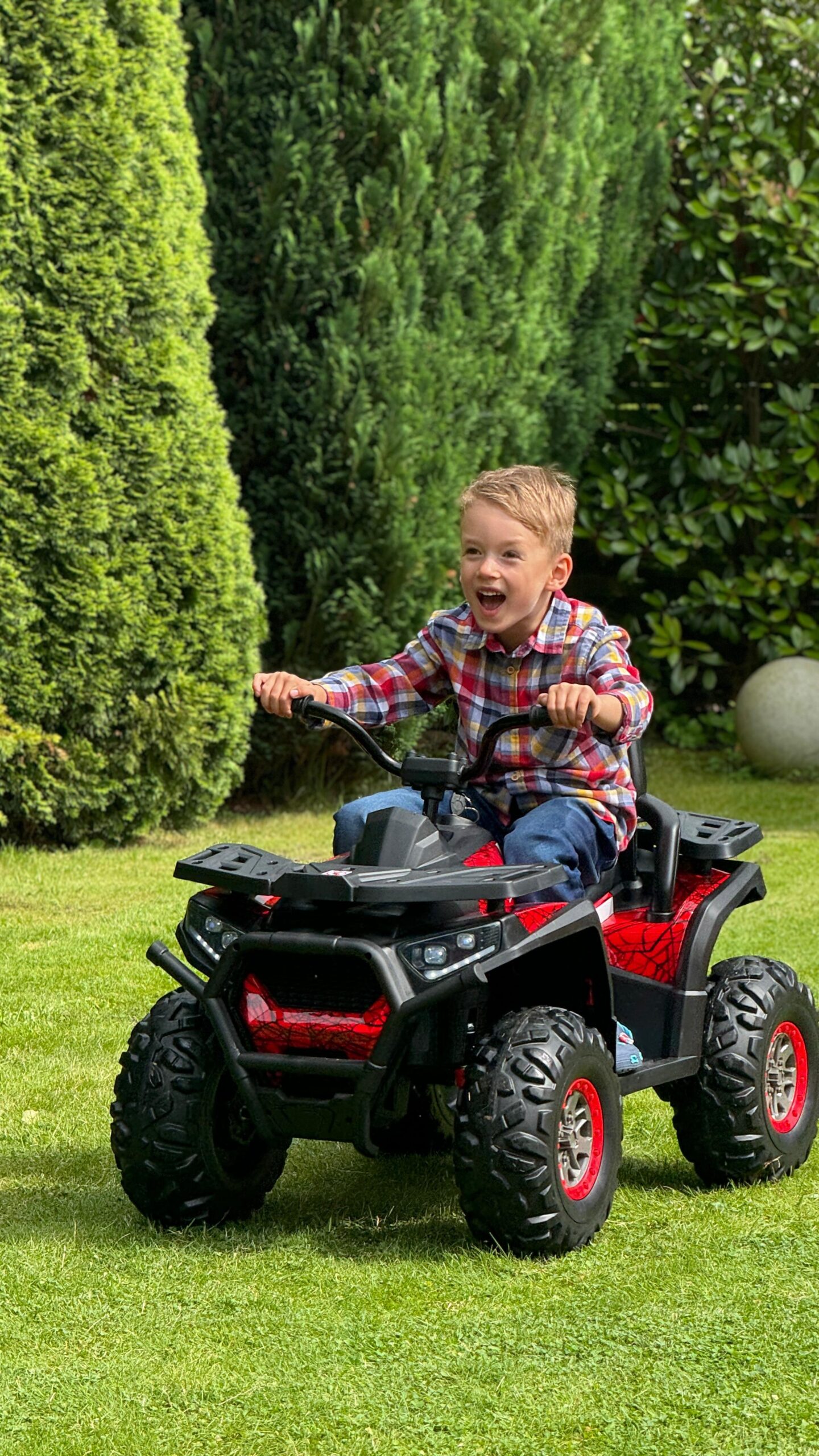 Cars4Kids