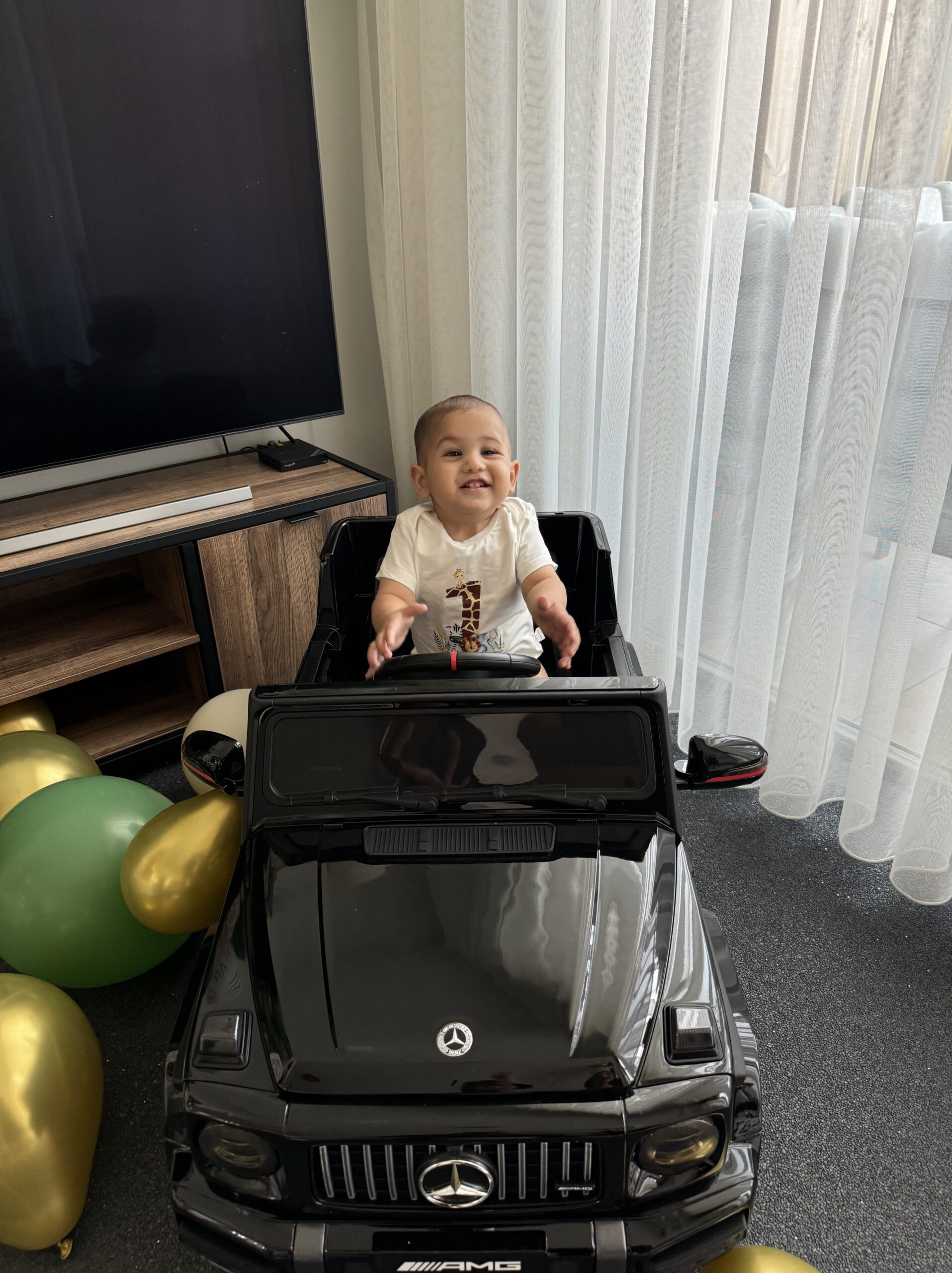 Cars4Kids