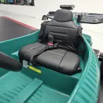 24 volt Aston Martin 24 volt