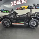Kinderauto Lambo Huracan
