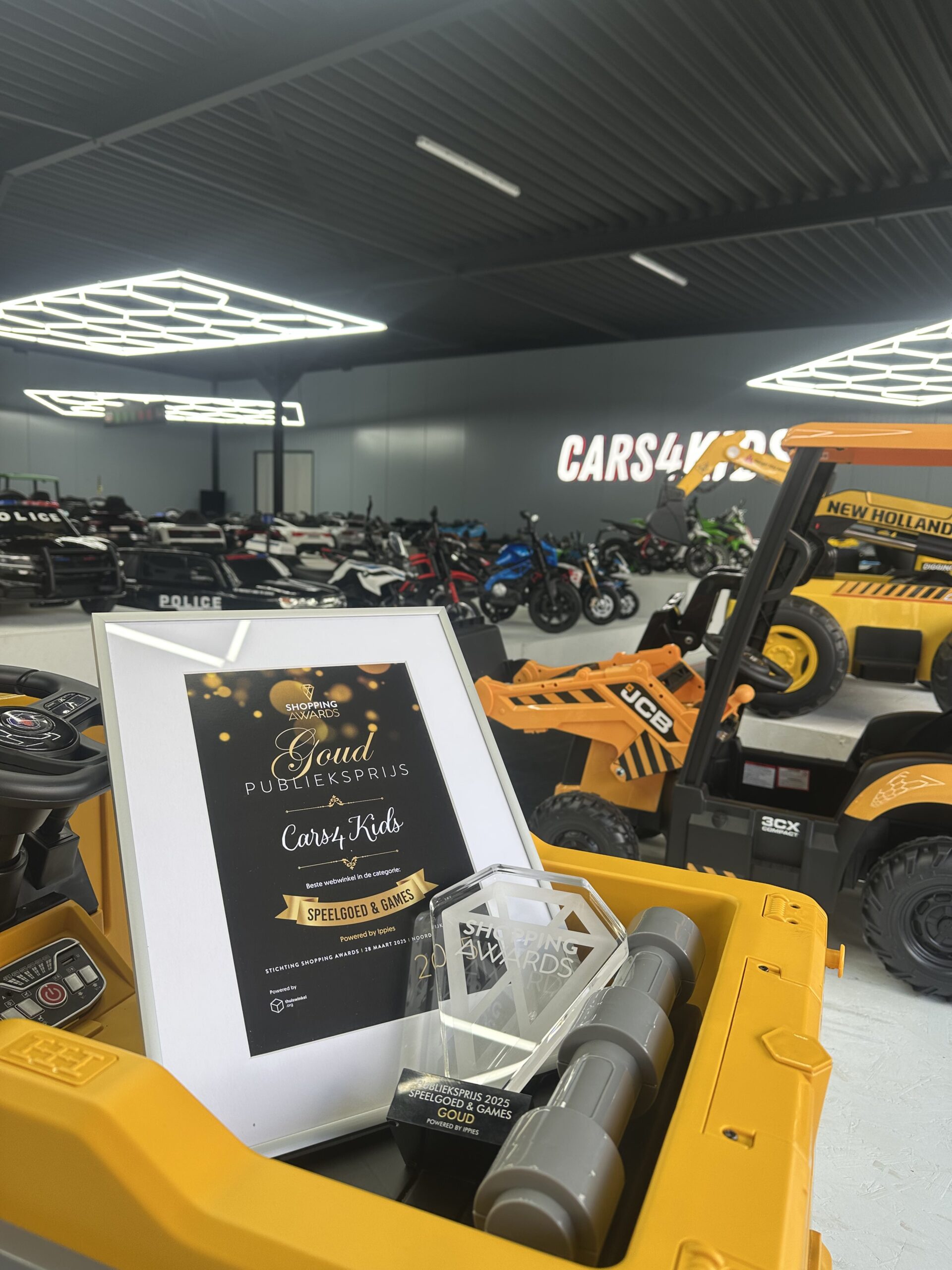 IMG_9869 Avada Car Dealer News